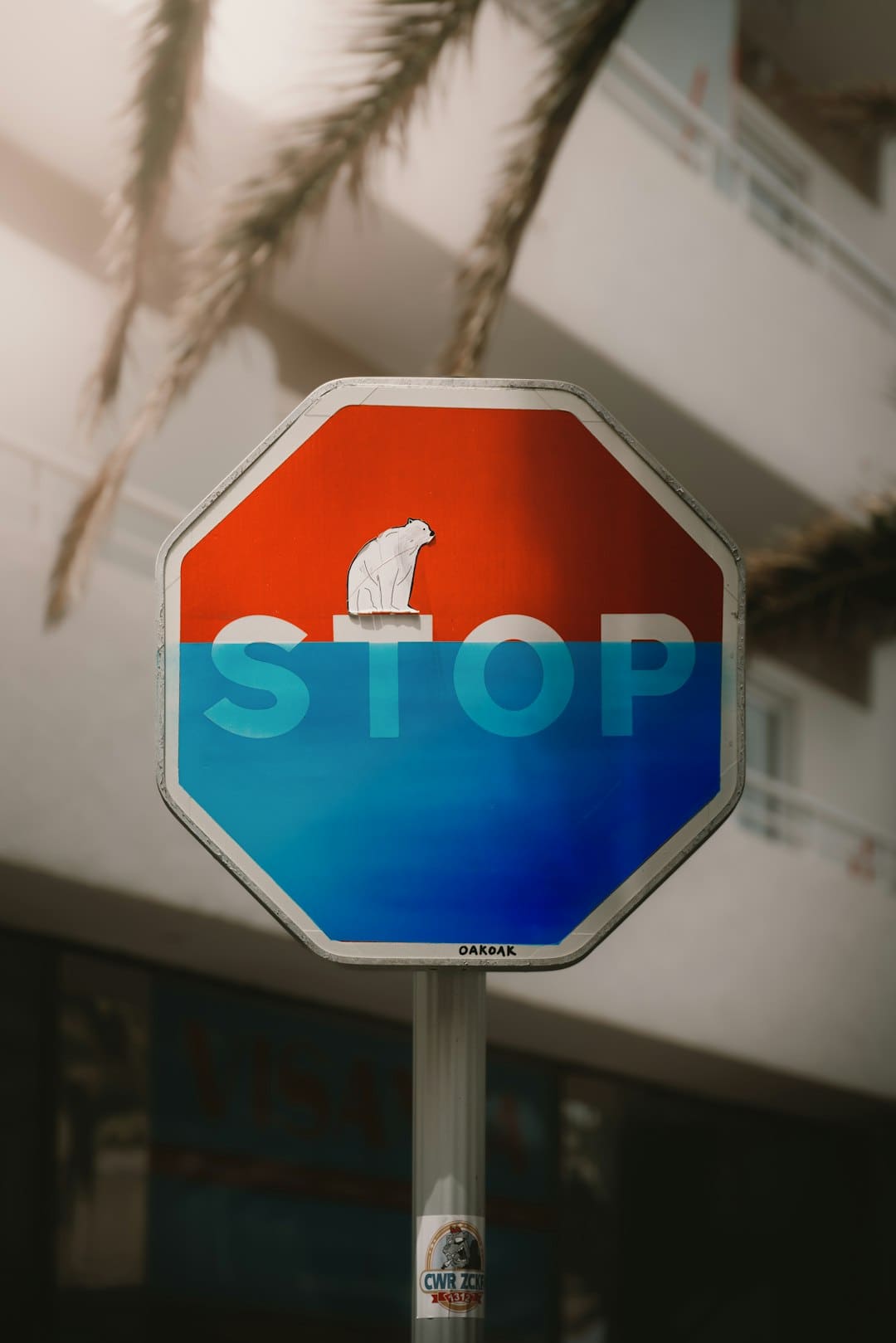 https://www.news.cn/fortune/20250904/018a5799661444df96a952ad1ec27b78/20250904018a5799661444df96a952ad1ec27b78_b581a2d59c57420ab2e446af1244cb28.JPG